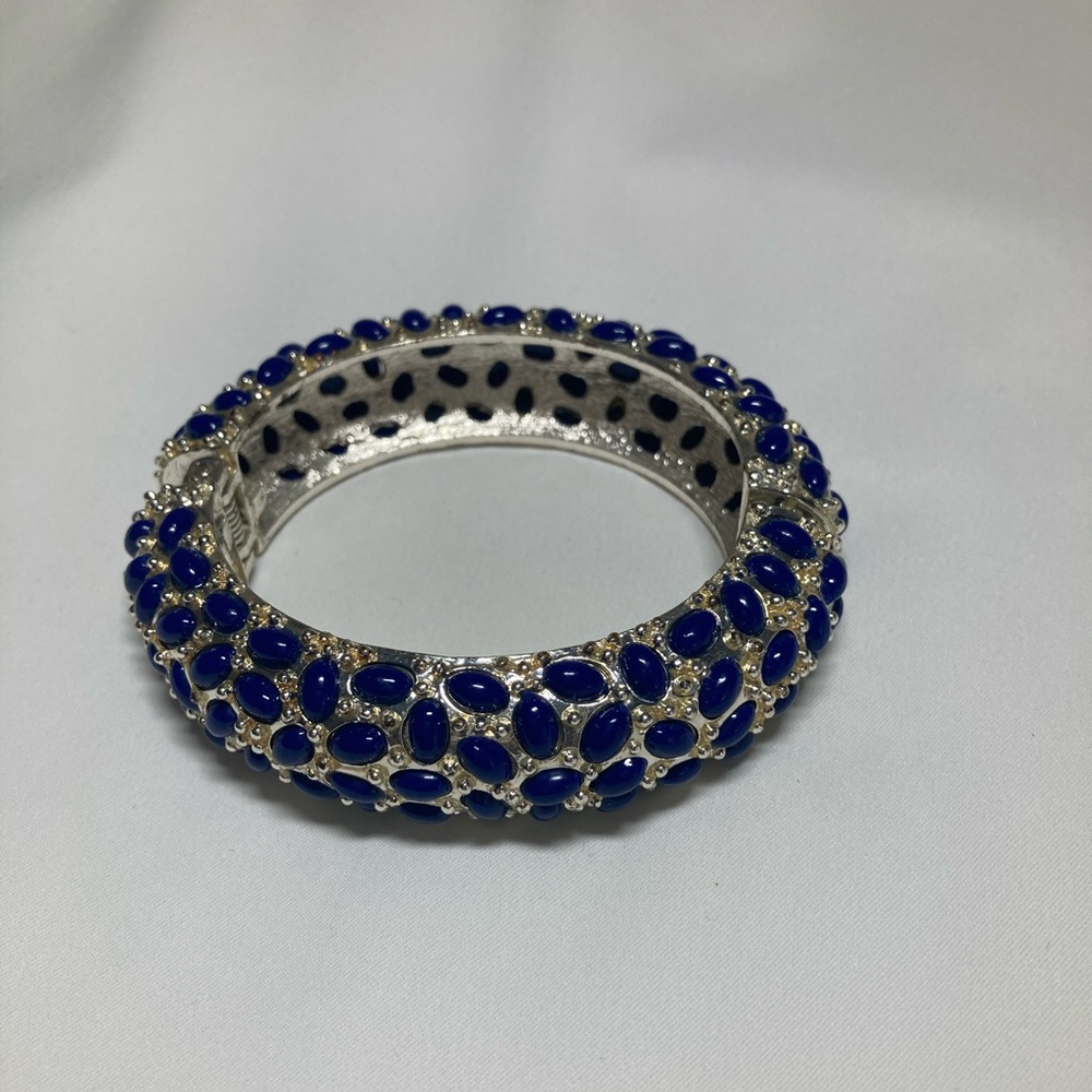 Bangle Bracelet